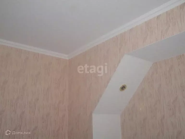 Продаётся 2-к квартира, 61.4 м - Фото 1
