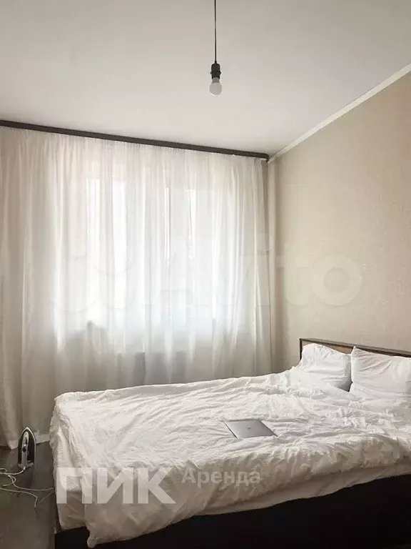 2-к. квартира, 50 м, 6/7 эт. - Фото 0