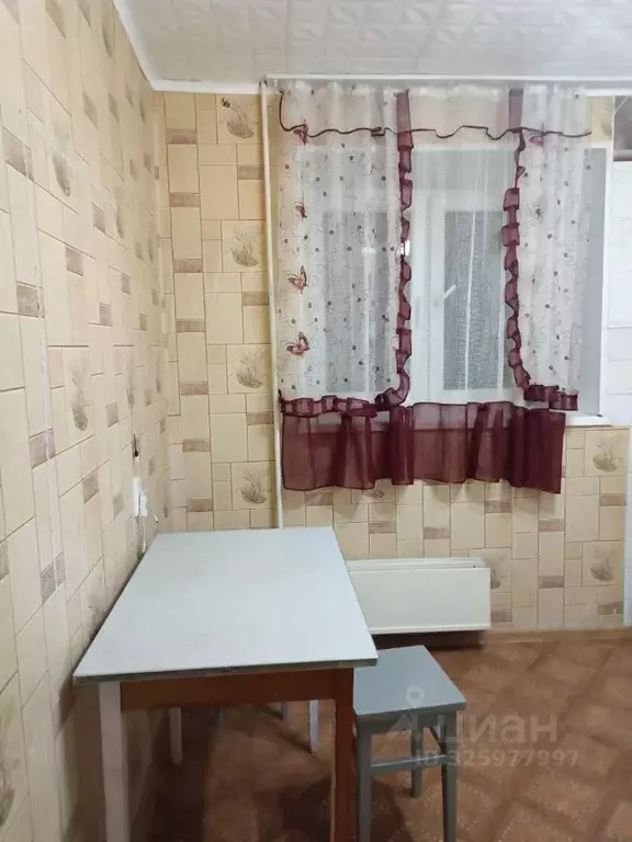 1-к кв. Московская область, Ивантеевка Пушкинский городской округ, ул. ... - Фото 1