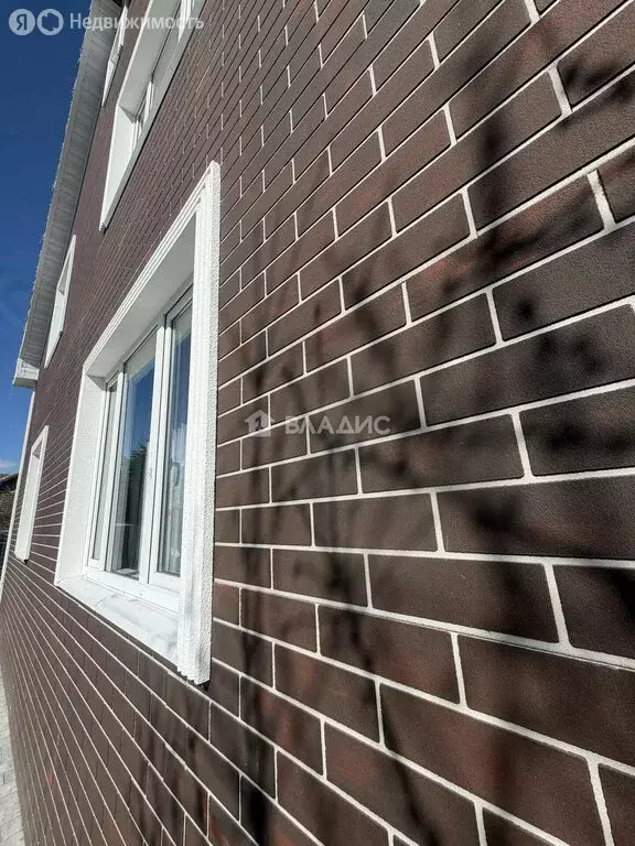 Дом в посёлок Большое Исаково, СНТ Чистые Пруды, Ясная улица, 8 (160 ... - Фото 2