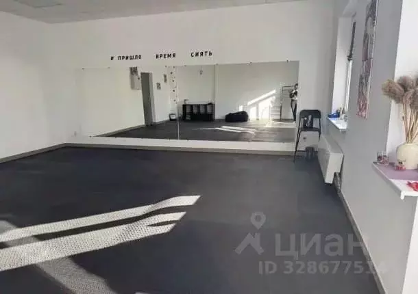 Помещение свободного назначения в Ростовская область, Ростов-на-Дону ... - Фото 2