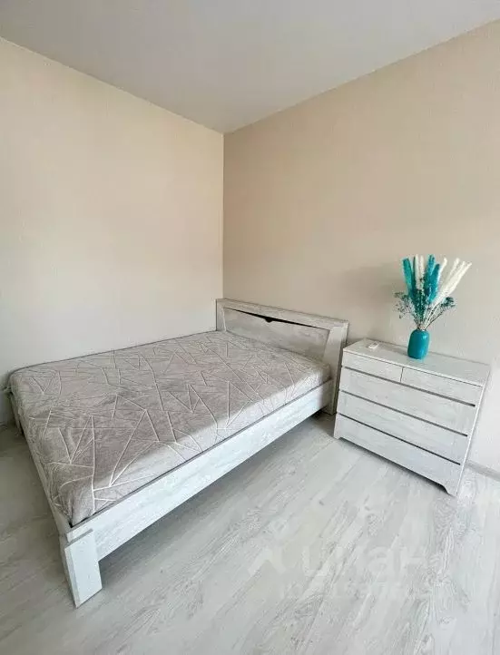 1-к кв. Сахалинская область, Южно-Сахалинск Больничная ул., 2к8 (40.0 ... - Фото 1