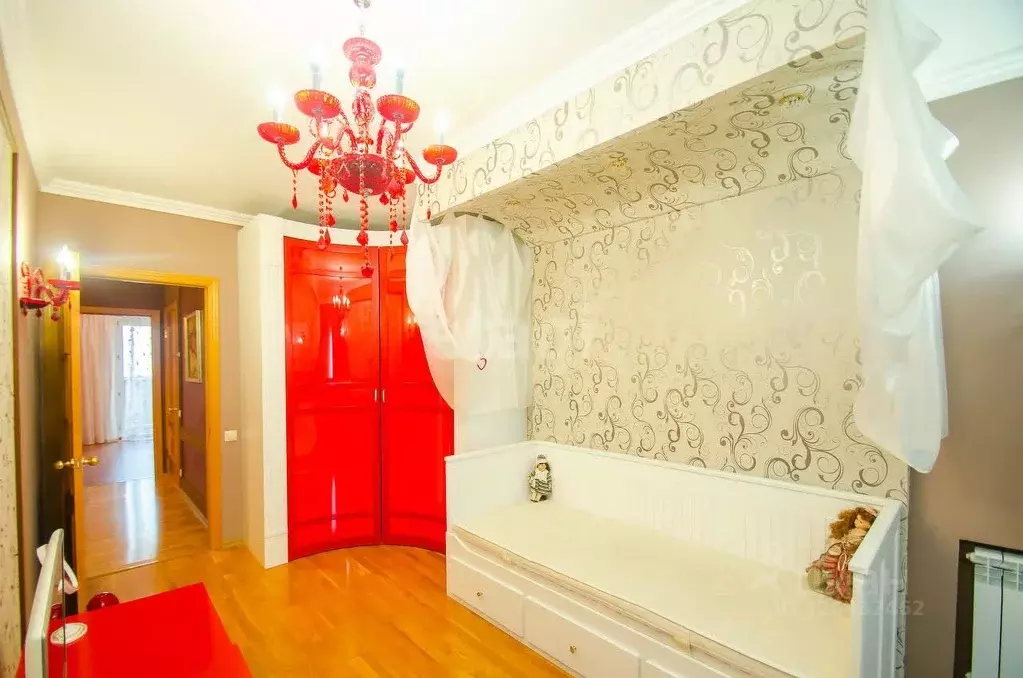 3-к кв. Липецкая область, Липецк бул. Имени Павла Шубина, 8А (85.3 м) - Фото 1