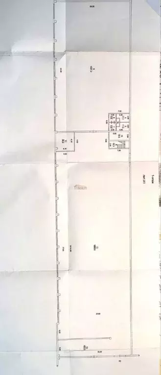 Производственное помещение в Московская область, Королев Пионерская ... - Фото 2