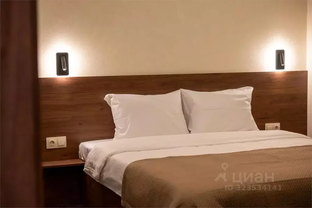 Комната Татарстан, Казань ул. Каюма Насыри, 26 - Фото 2