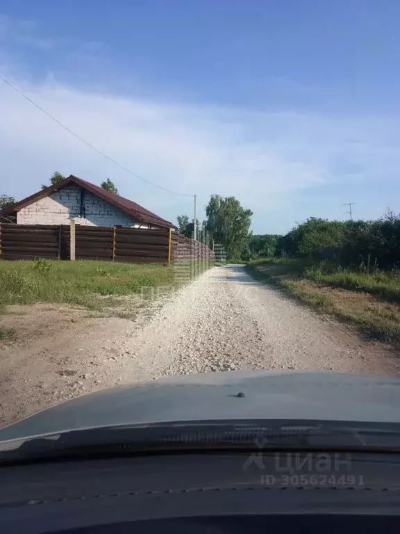 участок в владимирская область, владимир пос. сельцо, ул. селецкая . - Фото 1