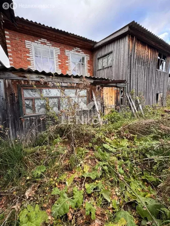 Дом в Малопургинский район, деревня Абдэс-Урдэс, Луговая улица, 5 (77 ... - Фото 2