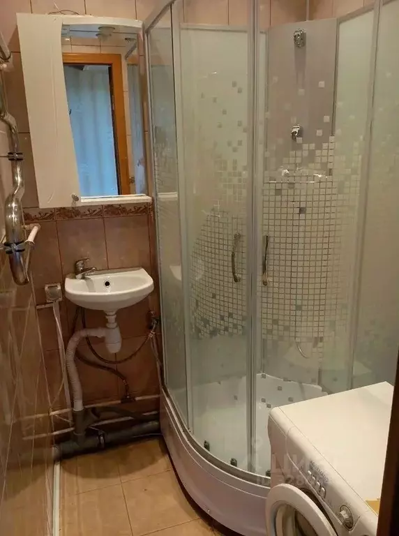 3-к кв. Ленинградская область, Ломоносовский район, Оржицкое с/пос, д. ... - Фото 2