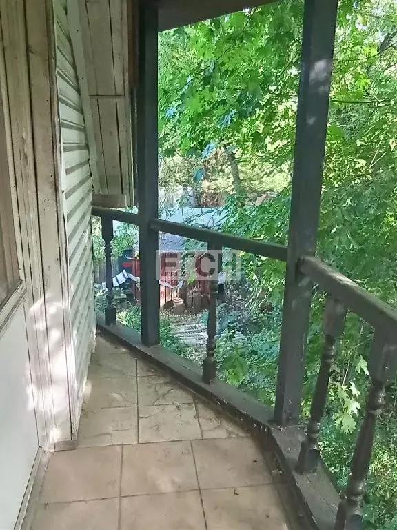 Продается дом в пгт Быково - Фото 1