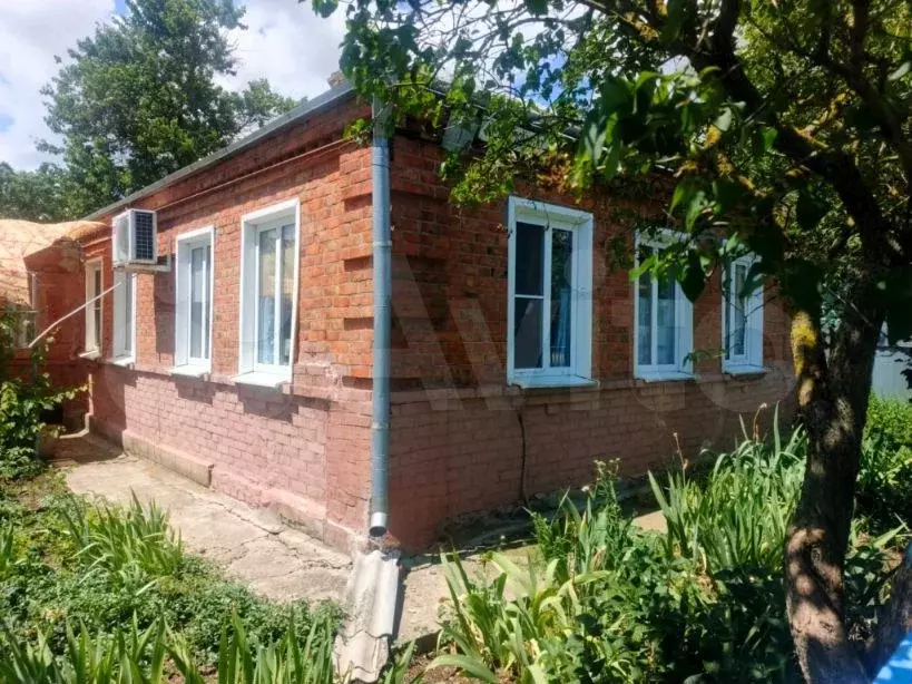 Дом 53 м на участке 17 сот. - Фото 0