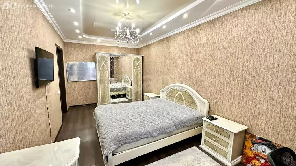 2-комнатная квартира: Самара, Печёрская улица, 20А (62.5 м) - Фото 1