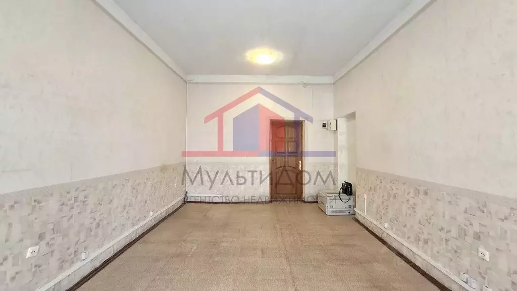 Офис в Белгородская область, Старый Оскол Комсомольский просп., 67 (21 ... - Фото 2