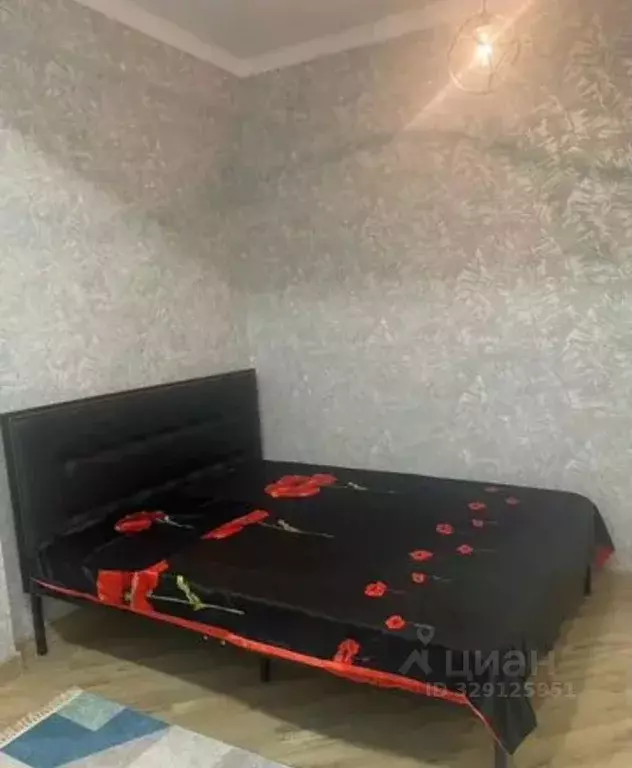 2-к кв. Дагестан, Махачкала ул. Красноярская, 31 (55.0 м) - Фото 2