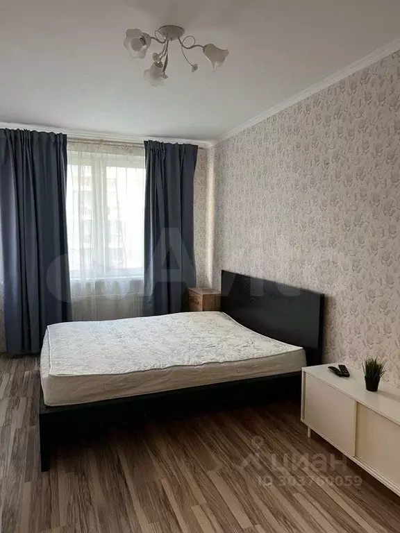 2-к кв. Москва Дмитровское ш., 107Ак2 (52.0 м) - Фото 1