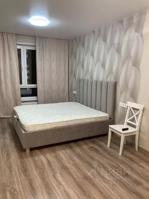 3-к кв. Москва ул. Академика Павлова, 28 (103.0 м) - Фото 0