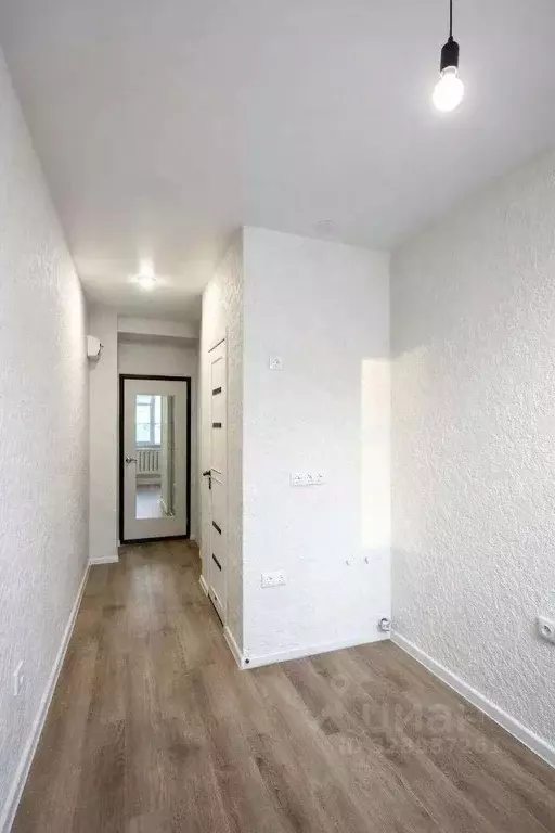 Квартира, студия, 10.44 м - Фото 2