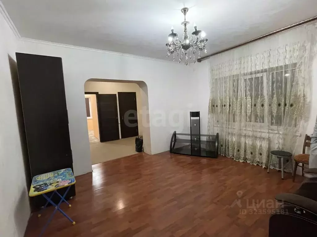 Дом в Ставропольский край, Пятигорск городской округ, пос. ... - Фото 2