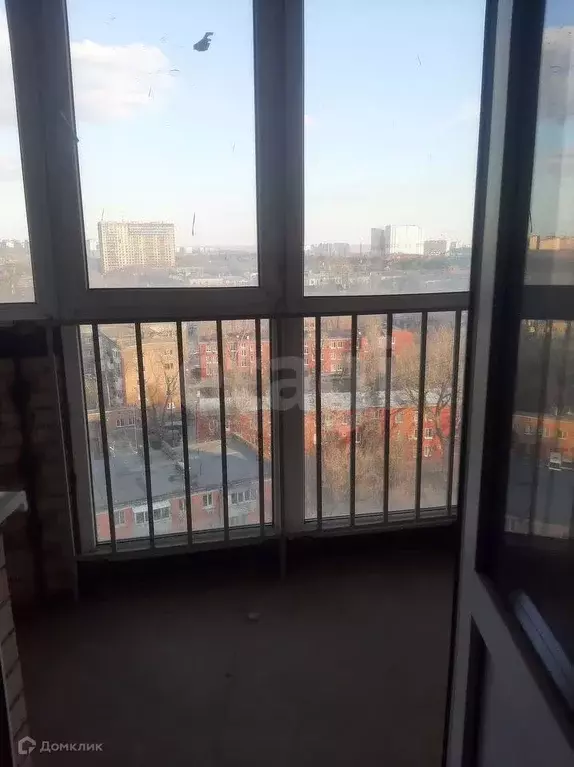 Продаётся 1-к квартира, 51.3 м - Фото 1