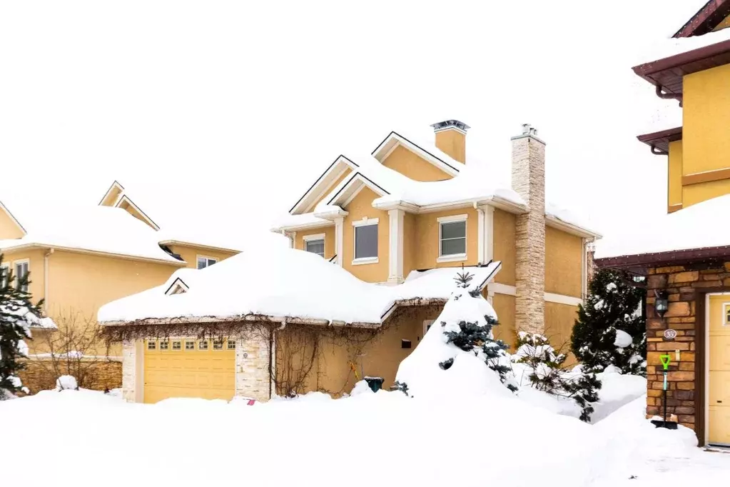 Дом в Московская область, Мытищи городской округ, пос. Вешки ул. ... - Фото 2