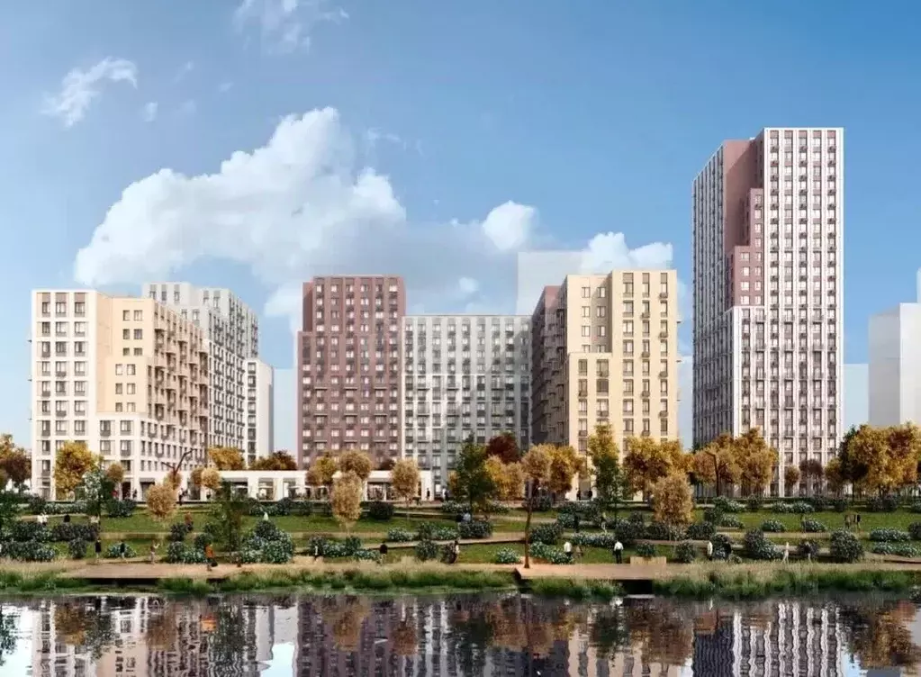 Гараж в Тюменская область, Тюмень ул. Защитников Отечества, 30 (13 м) - Фото 2