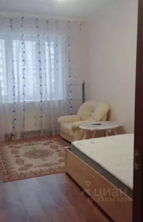 1-к кв. Московская область, Люберцы Зенино ЖК Самолет мкр, ул. ... - Фото 2