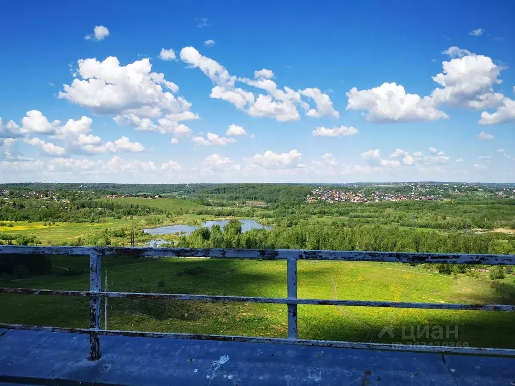 6-к кв. Московская область, Дмитровский городской округ, д. Целеево ... - Фото 1