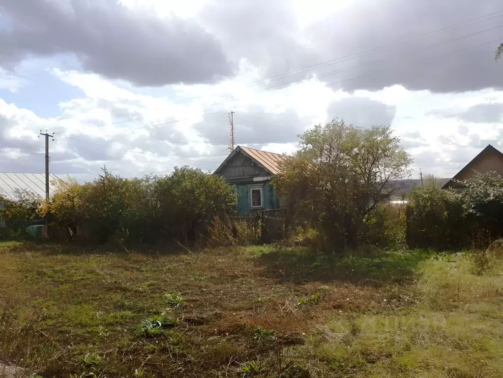 Рамзай (село). Село рамзай ул. Рамзай сельсовет. Село рамзай пенза. Рамзай сельсовет.