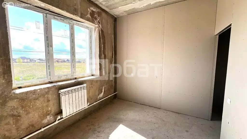 2-комнатная квартира: Кострома, Нейский проезд, 25 (47 м) - Фото 0