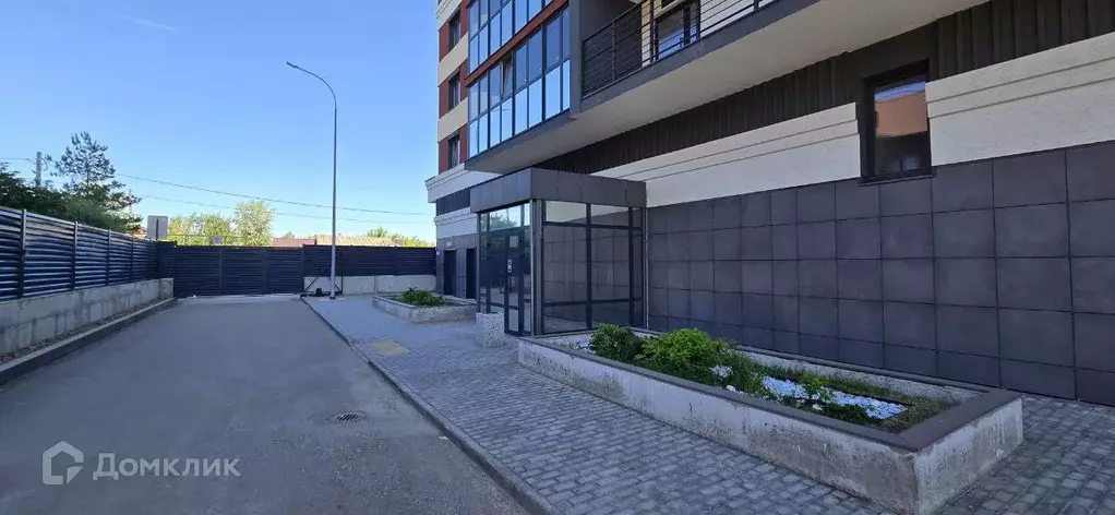 Продаётся 2-к квартира, 72.5 м - Фото 1