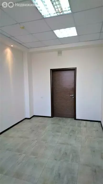 Офис (17 м) - Фото 2
