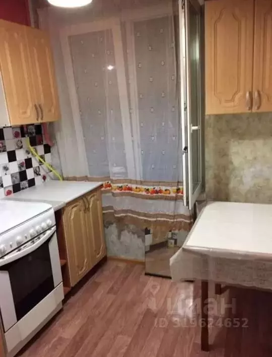 2-к кв. Москва Артековская ул., 7К3 (44.0 м) - Фото 0