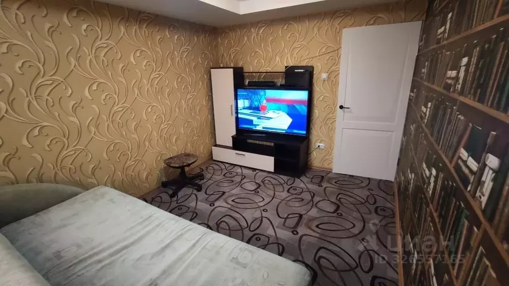 Дом в Краснодарский край, Новороссийск ул. Герцена, 3 (25 м) - Фото 1