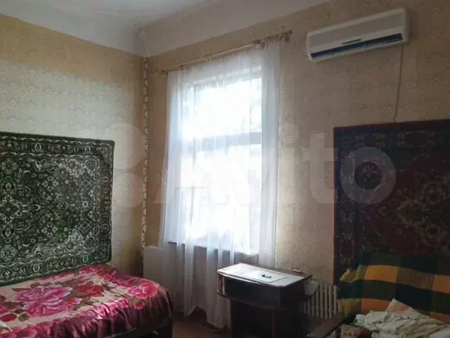 2-к. квартира, 54,8 м, 2/2 эт. - Фото 0