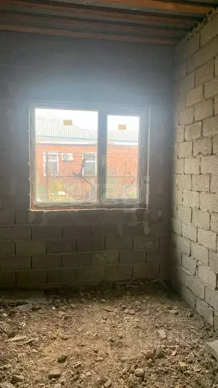 Дом в Адыгея, Майкоп Подгорная ул. (87 м) - Фото 1