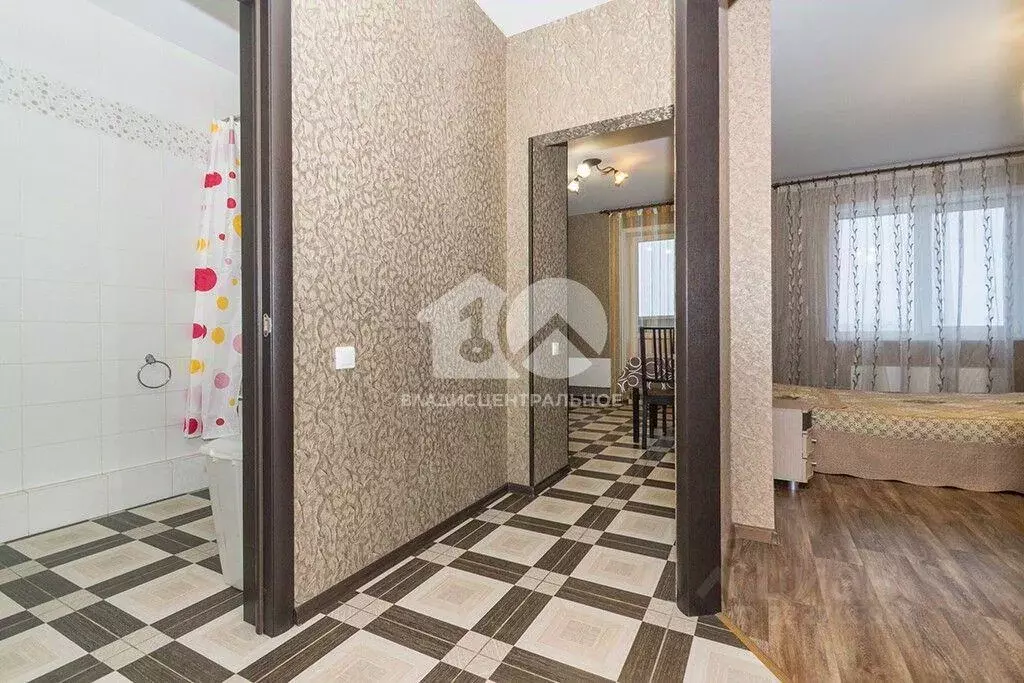 Квартира, 3 комнаты, 85 м - Фото 0