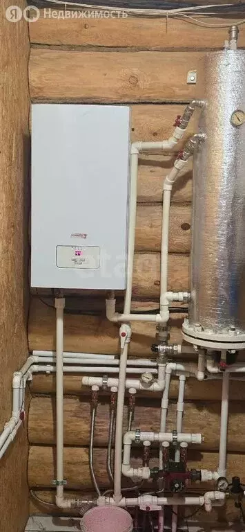 Участок в Златоустовский городской округ, село Куваши, Октябрьская ... - Фото 1