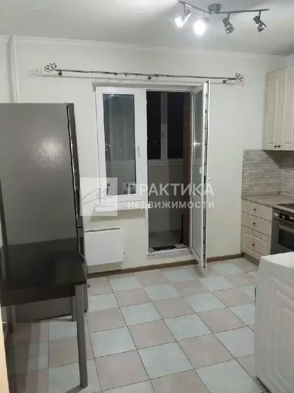 Продается 1-комнатная квартира - Фото 0