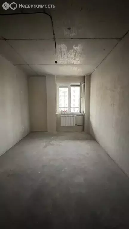 1-комнатная квартира: Кызыл, Ангарский бульвар, 7/3 (28.1 м) - Фото 2