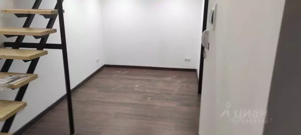 Офис в Москва проезд 3-й Марьиной рощи, 40С1 (22 м) - Фото 2