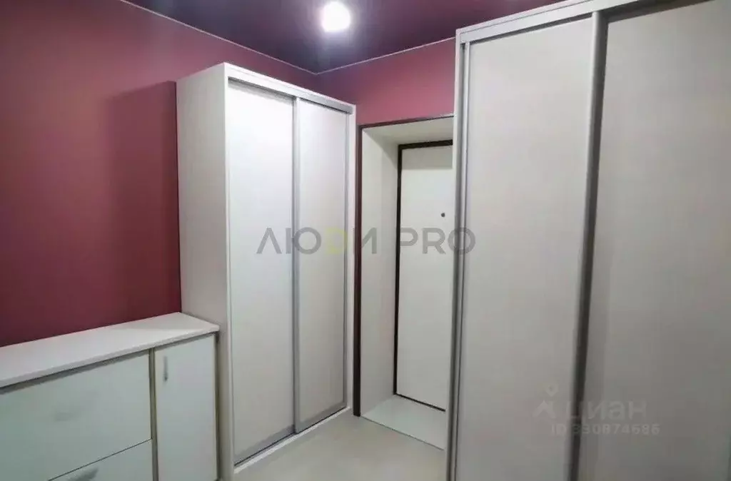 2-к кв. Татарстан, Зеленодольск ул. Ленина, 37А (50.7 м) - Фото 1