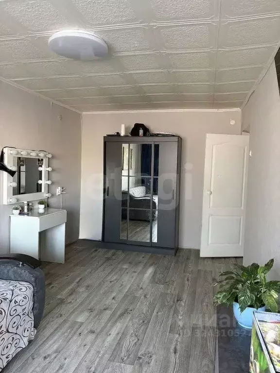 2-к кв. Пермский край, Пермь ул. Капитана Пирожкова, 36 (44.1 м) - Фото 2