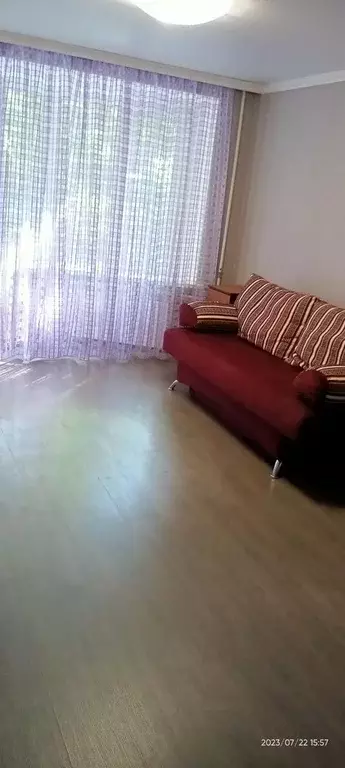 Продаётся 1-к квартира, 29.3 м - Фото 0