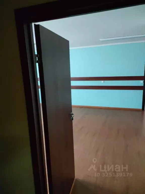 Офис в Москва Бакунинская ул., 69С1 (77 м) - Фото 2