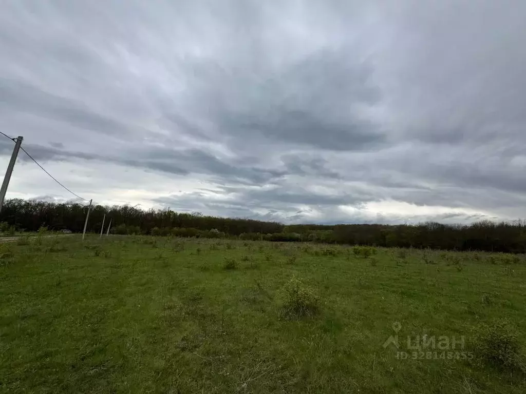 Склад в Адыгея, Тахтамукайский район, Шенджийское с/пос, ... - Фото 1
