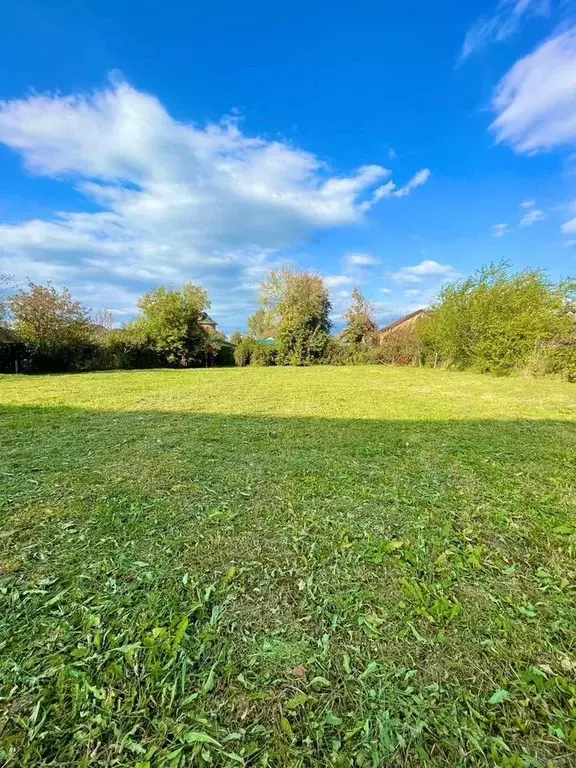 Дом в Московская область, Коломна городской округ, д. Сычево ул. ... - Фото 2
