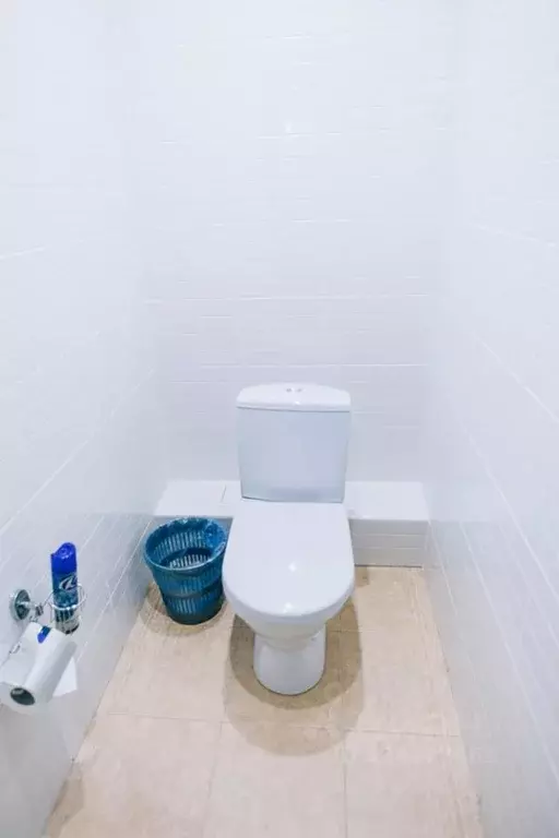 Комната Ульяновская область, Ульяновск Брестская ул., 78с13 (41.0 м) - Фото 2