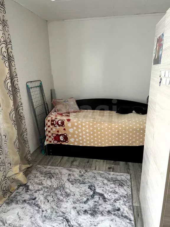 Продаётся 3-к квартира, 55 м - Фото 0