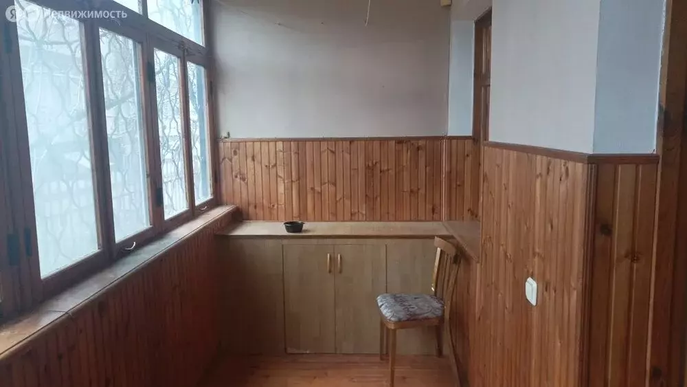 3-комнатная квартира: Анапа, улица Ленина, 201 (105 м) - Фото 1