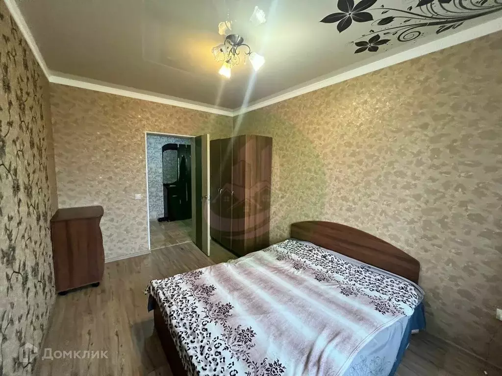 Продаётся 2-к квартира, 54 м - Фото 0