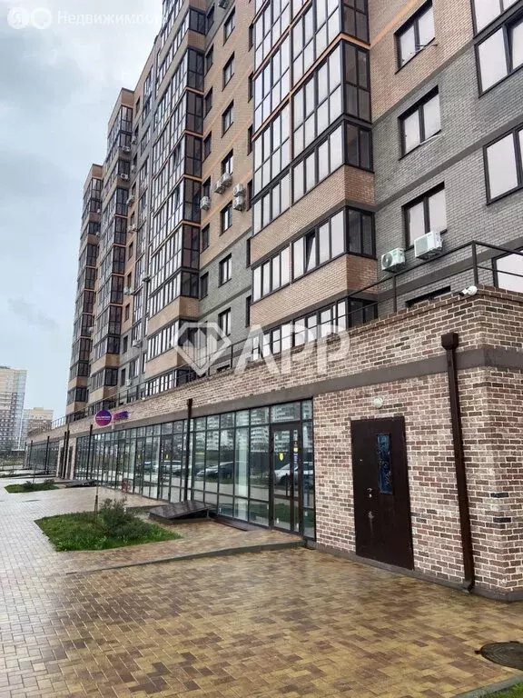 Помещение свободного назначения (145.6 м) - Фото 1